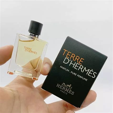 terre d'hermes paris xl|terre d hermes parfum.